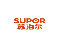 叠彩区苏泊尔燃气灶